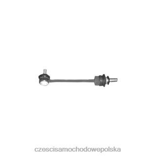Części Samochodowe Łódź - BMW łącznik stabilizatora 335-567-57-460 44026B609