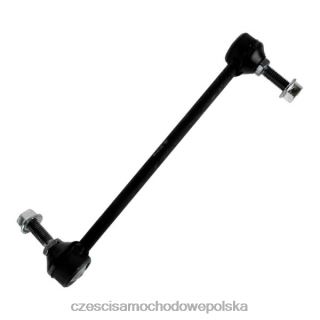 Części Samochodowe Białystok - Ford Łącznik stabilizatora br3z-5k483b 44026B1153