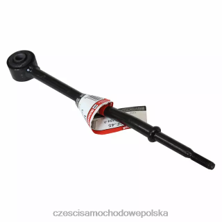 Części Samochodowe Białystok - Ford Łącznik stabilizatora e0tz-5k484a 44026B1309