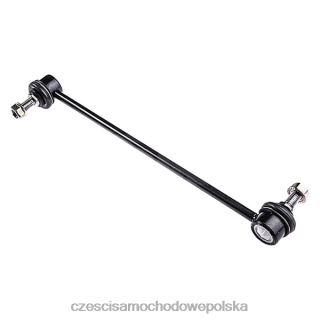 Części Samochodowe Białystok - Ford Łącznik stabilizatora ej7z-5k484a 44026B2232