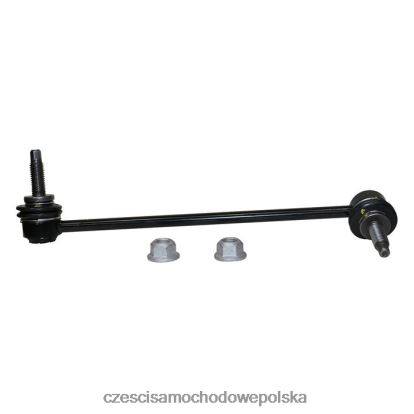 Części Samochodowe Częstochowa - łącznik stabilizatora 1f1z-5k483aa 8824F1242 FORD