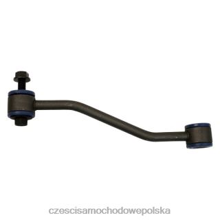 Części Samochodowe Hurtownia Gorlice - Ford łącznik stabilizatora 5l2z-5k484ab 44026B1291