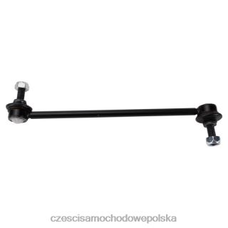 Części Samochodowe Hurtownia Gorlice - Ford Łącznik stabilizatora 8v5z-5k484b 44026B2838