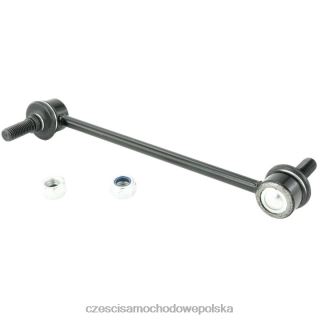 Części Samochodowe Hurtownia Gorlice - Ford Łącznik stabilizatora ab31-3052ca 44026B2331