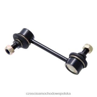 Części Samochodowe Hurtownia Gorlice - Ford Łącznik stabilizatora l206-28-170a 44026B1278