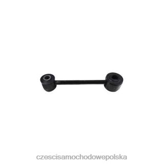 Części Samochodowe Hurtownia Kraków - Ford łącznik stabilizatora 5r3z-5c488aa 44026B2252