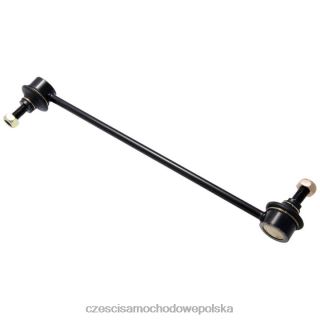 Części Samochodowe Hurtownia Kraków - Ford Łącznik stabilizatora cv6z-5k484a 44026B289