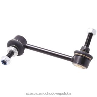 Części Samochodowe Hurtownia Kraków - Ford Łącznik stabilizatora dg1z-5k484b 44026B1303