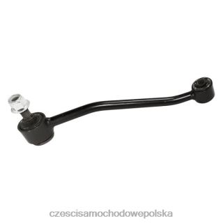 Części Samochodowe Hurtownia Kraków - Ford Łącznik stabilizatora f57z-5k484a 44026B744