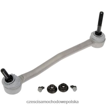 Części Samochodowe Hurtownia Kraków - Łącznik stabilizatora 1c3z-5k483bb 8824F1407 FORD
