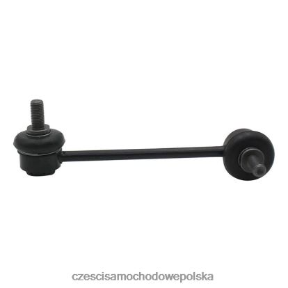 Części Samochodowe Hurtownia Kraków - łącznik stabilizatora 3m8z-5k483r 8824F984 FORD