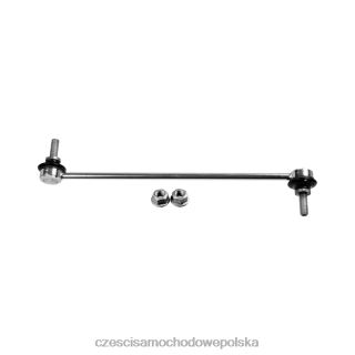 Części Samochodowe Hurtownia Sosnowiec - Ford łącznik stabilizatora 1686594 44026B288