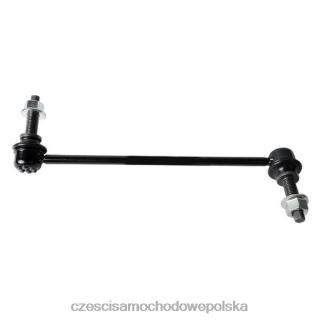 Części Samochodowe Hurtownia Sosnowiec - Ford łącznik stabilizatora gg1z-5k484a 44026B2264