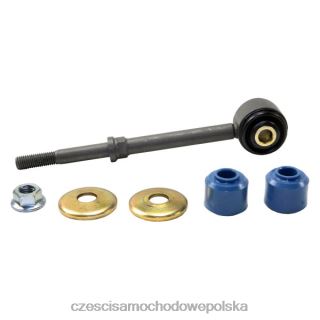 Części Samochodowe Hurtownia Warszawa - Ford Łącznik stabilizatora 6c3z-5k483aa 44026B3346