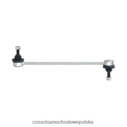 Części Samochodowe Kraków - łącznik stabilizatora 1377849 8824F1025 FORD