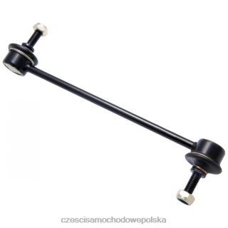 Części Samochodowe Lublin - Ford łącznik stabilizatora 2t1z-5k484aa 44026B1310