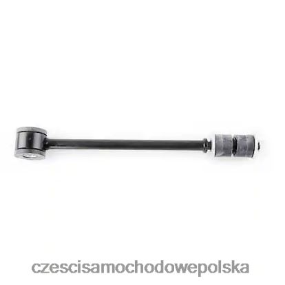 Części Samochodowe Po Vin - Podzespół łącznika stabilizatora układu kierowniczego k80016 8824F393 FORD