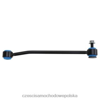 Części Samochodowe Polska - Ford Łącznik stabilizatora bk3z-5c486a 44026B2223