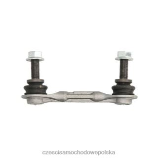 Części Samochodowe Polska - Ford łącznik stabilizatora dg9z-5c486a 44026B897
