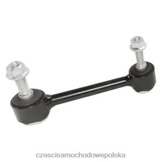 Części Samochodowe Polska - Ford łącznik stabilizatora yc3z-5k484aa 44026B2314