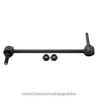 Części Samochodowe Szczecin - Ford Łącznik stabilizatora 8a8z-5k483a 44026B3340