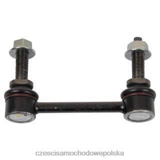 Części Samochodowe Szczecin - Ford Łącznik stabilizatora 8c2z-5k483a 44026B1286