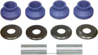 Części Samochodowe Szczecin - Ford łącznik stabilizatora k8680 44026B194