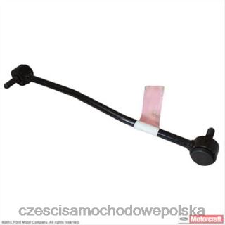 Części Samochodowe Wrocław - Ford Łącznik stabilizatora 7c3z-5k484f 44026B1295