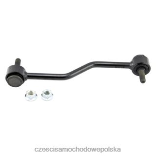 Części Samochodowe Łódź - Ford Łącznik stabilizatora f81z-5k484aa 44026B2312