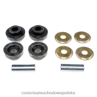 Czesci Samochodowe Hurtownia Białystok - Ford łącznik stabilizatora e9sz-3a187a 44026B1899