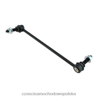 Czesci Samochodowe Hurtownia Białystok - Ford Łącznik stabilizatora gb5z-5k483a 44026B2224