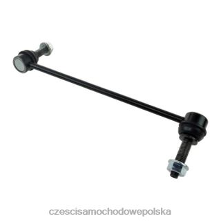 Czesci Samochodowe Hurtownia Białystok - Ford łącznik stabilizatora gg1z-5k483a 44026B2263
