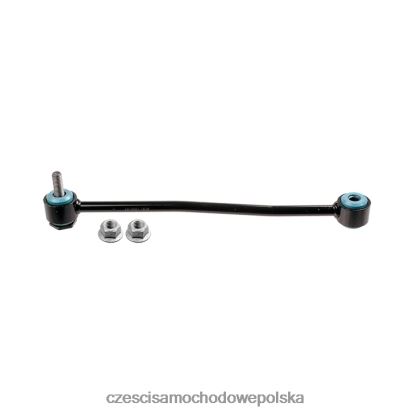 Czesci Samochodowe Hurtownia Białystok - łącznik stabilizatora 4709303 8824F1027 FORD