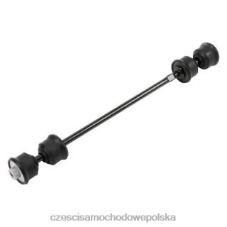 Części Samochodowe Białystok - Buick łącznik stabilizatora 15129234 44026B1114