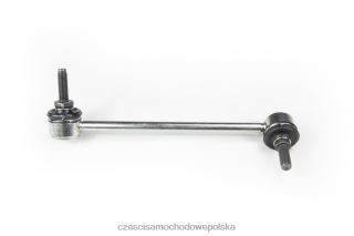 Części Samochodowe Hurtownia Kraków - Buick łącznik stabilizatora 92166403 44026B783