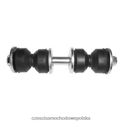 Części Samochodowe Hurtownia Sosnowiec - Łącznik stabilizatora 10403402 8824F1118 BUICK
