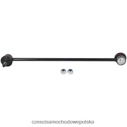 Części Samochodowe Kraków - łącznik stabilizatora 15851956 8824F1106 BUICK