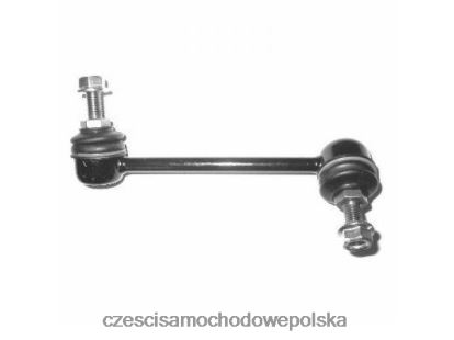 Części Samochodowe Kraków - Łącznik stabilizatora, przód l 15167956 8824F872 BUICK