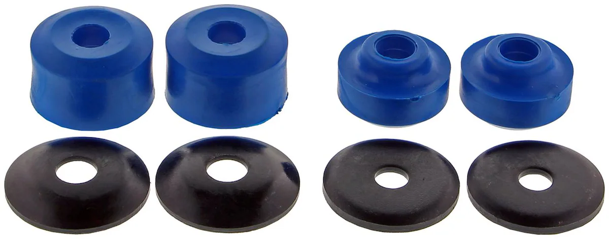 Części Samochodowe Polska - Buick łącznik stabilizatora k6484 44026B1469