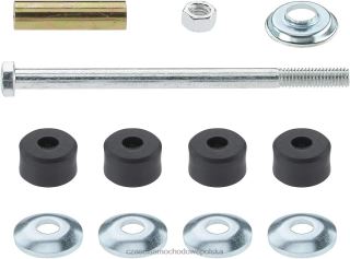Części Samochodowe Polska - Buick Łącznik stabilizatora k90250 44026B364