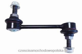 Części Samochodowe Szczecin - Buick Łącznik stabilizatora 15232855 44026B597