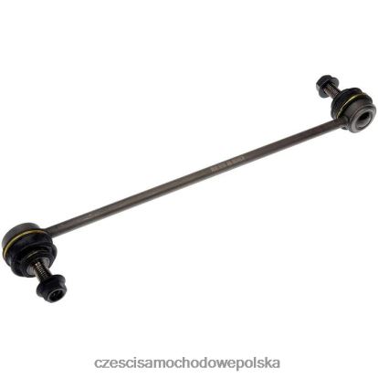 Części Samochodowe Warszawa - łącznik stabilizatora 15127978 8824F1447 BUICK