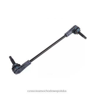 Czesci Samochodowe Hurtownia Białystok - Buick łącznik stabilizatora 23272539 44026B2302