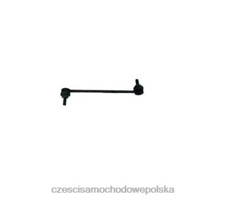 Czesci Samochodowe Hurtownia Białystok - Buick łącznik stabilizatora 26201820 44026B781