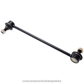 Części Samochodowe Białystok - Cadillac łącznik stabilizatora 20984481 44026B1270