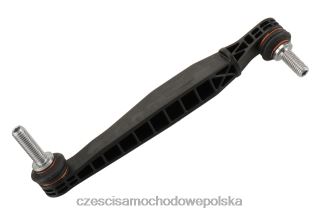 Części Samochodowe Hurtownia Gorlice - Cadillac Łącznik stabilizatora 23162538 44026B2292