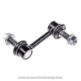 Części Samochodowe Hurtownia Kraków - Cadillac łącznik stabilizatora 20822934 44026B1290