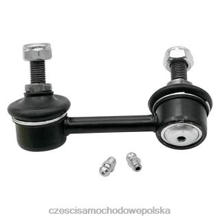 Części Samochodowe Hurtownia Kraków - Cadillac Łącznik stabilizatora 25740518 44026B3331