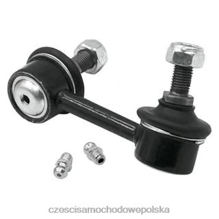 Części Samochodowe Hurtownia Sosnowiec - Cadillac łącznik stabilizatora 25740519 44026B3330