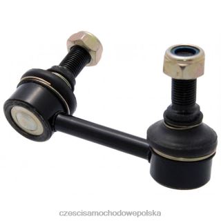 Części Samochodowe Hurtownia Warszawa - Cadillac łącznik stabilizatora 15895319 44026B1253